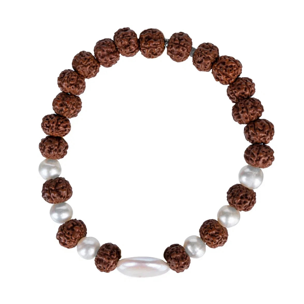 Rudra Sati Bracelet