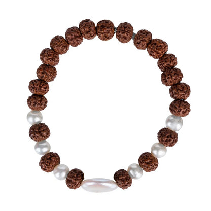 Rudra Sati Bracelet